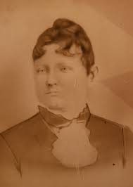 Midway School Charlottesville 1917