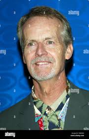 David lockwood hi-res stock photography and images