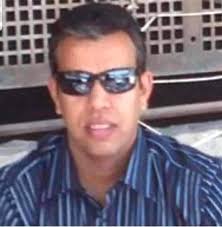 انور خليل النباري في ذمه الله . الله يرحمه😢