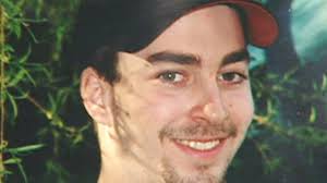 Man who killed Maple Ridge gas station worker Grant De Patie has died,  victim's mother says