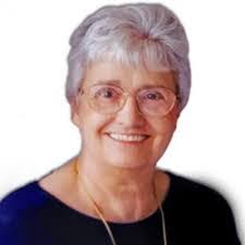 Dolly Foster's Instagram, Twitter & Facebook