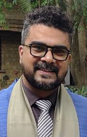 Members of the Faculty