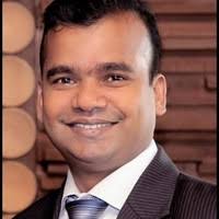 Sadiqur Rahman Email & Phone Number