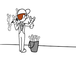 Check spelling or type a new query. Ein Angebot Schreiben Was Muss Ich Als Handwerker Beachten