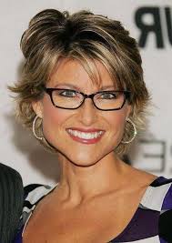 Top hairstyles for women over 50. 104 Hottest Short Hairstyles For Women In 2021 Womens Hairstyles Short Hairstyles For Women Short Hair Styles