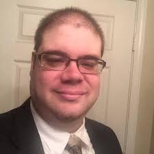 Nate Miller, Major League Baseball Writer