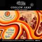 Live at The Onslow Arms – Laurel Canyon event image