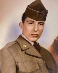 Most Recent Obituaries