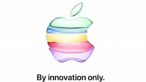 Apple has announced four versions of the iphone 12 including the iphone mini and iphone 12 pro max. What To Expect At Apple September 2019 Event Iphone 11 Apple Watch 5 New Macbook Slashgear
