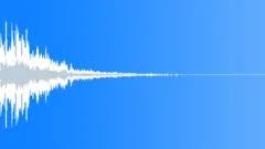 Windows 2003, xp, 2000, nt. Youve Got Mail Sound Effects Youve Got Mail Sounds Pond5