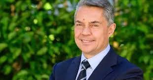 Chi è Marco Gilli, il nuovo presidente della Compagnia di San Paolo