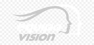 Check spelling or type a new query. Signature Equipovision Llc Academia Equipo Vision Png Equipo Vision Logo Free Transparent Png Images Pngaaa Com