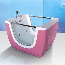 1) blooming bath baby tub. Pink Acrylic Baby Massage Bathtub Kid Spa Tub Buy Baby Bathtub Kid Spa Baby Massage Bathtub Product On Alibaba Com