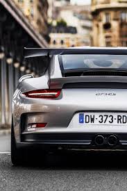 The Porsche Cayman Gt4 Autos Deportivos Coches Y Motocicletas Autos Lujosos