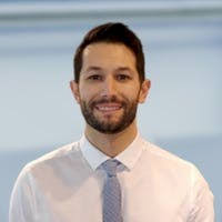 Suntrup Volkswagen Staff