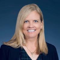 30+ "Fran Dupuis" profiles