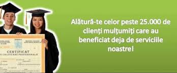 Alimentaţie industrie management resurse umane servicii turism construcţii ssm munca in ue clientii nostrii servicii ssm. Curs Inspector Resurse Umane Timisoara