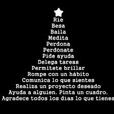 Acrosticos De Navidad Para Compartir Frases Bonitas De Navidad Palabras Navidad Frases Navidenas