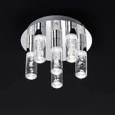 Moderne deckenleuchte led deckenlampe einfache led deckenleuchte. Led Bad Deckenleuchten In Modernen Designs Lieferung Frei Haus