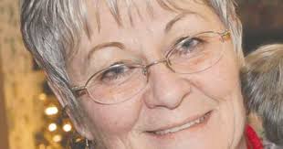 Penelope A. Jordan, 77