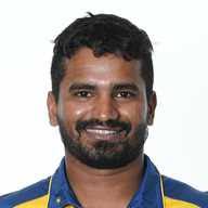 Articles on kusal perera, complete coverage on kusal perera. Kusal Perera Profile Icc Ranking Age Career Info Stats Cricbuzz