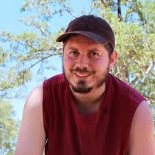 Fundraiser by Michelle Benge : In Memory of Lawrence 'Bud' Foutch