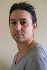 Cast & Crew for Finders Keepers (2017)