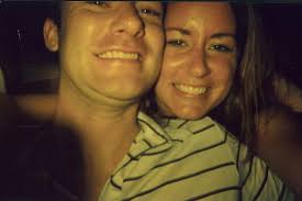 Has anyone done the Big M casino boat? Any reviews?