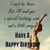 You don't look a day over 20. Https Encrypted Tbn0 Gstatic Com Images Q Tbn And9gcqmm 5ij Y3ppf Cgd8ulxgvk6s7gpvaw6cxu4wxcwmx051fxfi Usqp Cau