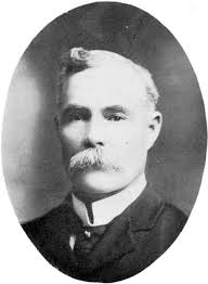Memorable Manitobans: James Bertram Mitchell (1852-1945)