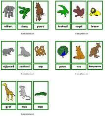 Pinterest Wil Jij Mijn Vriendje Zijn Google Zoeken Vriendjes Eric Carle Thema