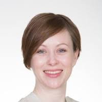 20+ "Eloise Ford" profiles