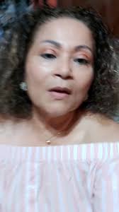 Mirta Morales (@mirtamoraleshn)