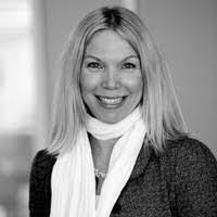 Sonia Schilling's Instagram, Twitter & Facebook