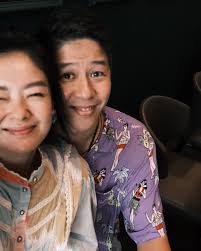 Thank you @affluencepr for inviting us to @8picure. Deon and I had a nice  afternoon date with Chef Gabriel. He started off as a private chef, and his  passion for culinary is