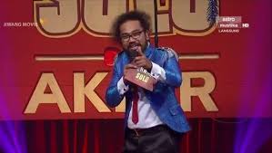 You have already voted for this video. Lawak Solo Ls Minggu 2 Facebook