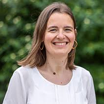 BBEn: Geschäftsstelle