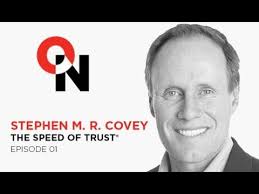 The 7 Habits of Highly Effective People: Sean Covey