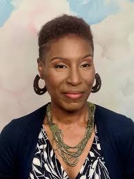 Celebrating FST Excellence: Meet Dr. Keisha K. Ellis-Holder