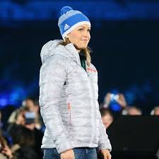 We did not find results for: Magdalena Neuner Ganz Privat So Lebt Der Schwangere Biathlon Star Video Gala De