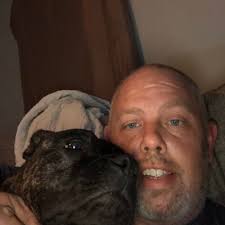 dan heacock (@sublime41921)