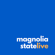 Magnolia State Live
