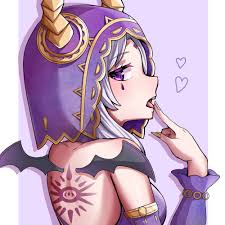 ひろ on X: 第5人格イラスト identityVイラスト 祭司(夢の使者) t.coc1fmDvscMh  X