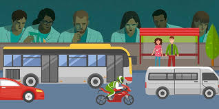 Determine what type of auto transporting business you want to start. How To Start A Passenger Transportation Company 2021 Updated Guide