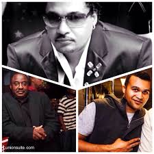 [Listen] Kompa Magazine Interview Alan Cave's Cousin Richard Cave