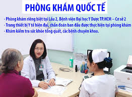 Bệnh viện đại học y dược cơ sở 2 chuyên khoa gì? Sá»©c Khá»e La Bá»‡nh Viá»‡n Ä'áº¡i Há»c Y DÆ°á»£c Tphcm CÆ¡ Sá»Ÿ 2 Facebook