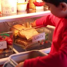 Idalia Miranda (idaliamiranda562)