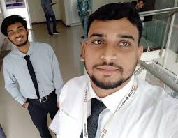 Nahidul Islam Rony (@nahidul_islam13) • Instagram photos and videos