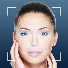 미러급 홍콩명품 레플리카 쇼핑몰 미세스링 입니다. My Replica 2 Ethnic Origin Celebrity Look Alike Apk 2 5 Download For Android Download My Replica 2 Ethnic Origin Celebrity Look Alike Xapk Apk Bundle Latest Version Apkfab Com