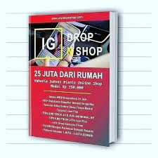 Forex atau foreign exchange atau di indonesia disebut dengan valuta asing alias valas adalah jenis bisnis investasi yang cara kerjanya adalah dengan jual beli mata uang asing. Cara Trading Forex Yang Halal Unbrick Id
